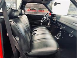 1970 Ford Ranchero (CC-2120373) for sale in Largo, Florida