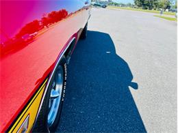 1970 Ford Ranchero (CC-2120373) for sale in Largo, Florida