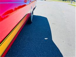 1970 Ford Ranchero (CC-2120373) for sale in Largo, Florida