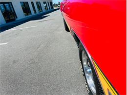 1970 Ford Ranchero (CC-2120373) for sale in Largo, Florida