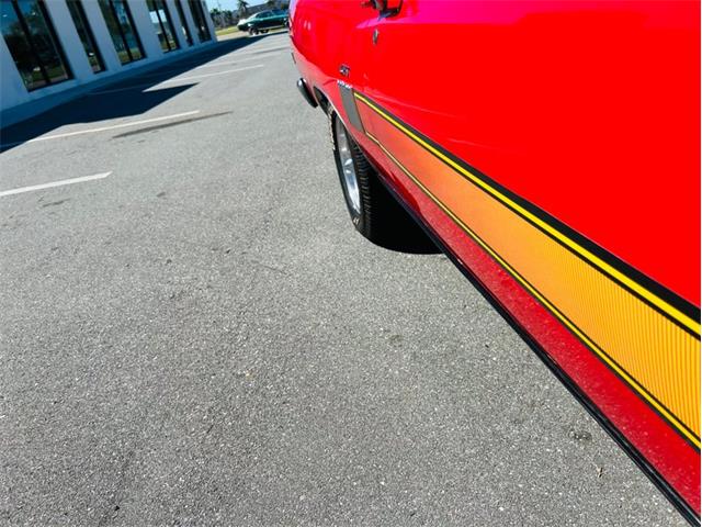 1970 Ford Ranchero (CC-2120373) for sale in Largo, Florida