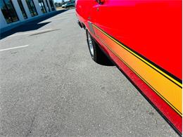 1970 Ford Ranchero (CC-2120373) for sale in Largo, Florida