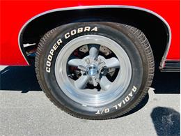 1970 Ford Ranchero (CC-2120373) for sale in Largo, Florida