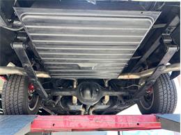 1970 Ford Ranchero (CC-2120373) for sale in Largo, Florida