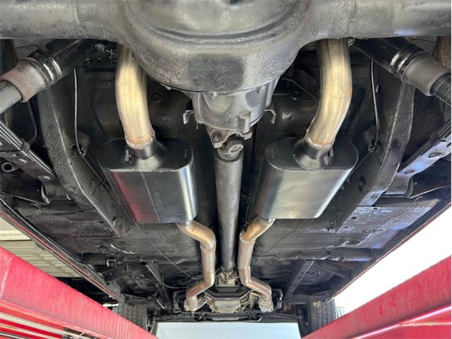 1970 Ford Ranchero (CC-2120373) for sale in Largo, Florida