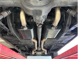 1970 Ford Ranchero (CC-2120373) for sale in Largo, Florida