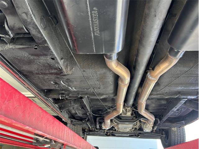 1970 Ford Ranchero (CC-2120373) for sale in Largo, Florida