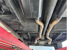 1970 Ford Ranchero (CC-2120373) for sale in Largo, Florida