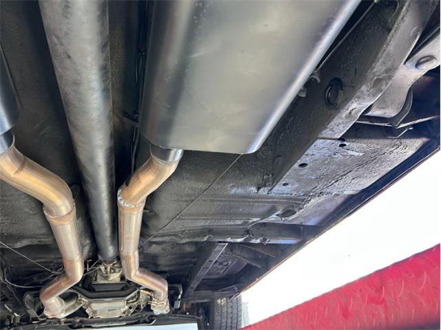 1970 Ford Ranchero (CC-2120373) for sale in Largo, Florida