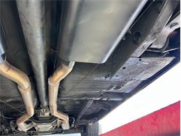 1970 Ford Ranchero (CC-2120373) for sale in Largo, Florida