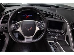 2019 Chevrolet Corvette (CC-2120374) for sale in Clifton Park, New York