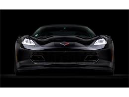 2019 Chevrolet Corvette (CC-2120374) for sale in Clifton Park, New York