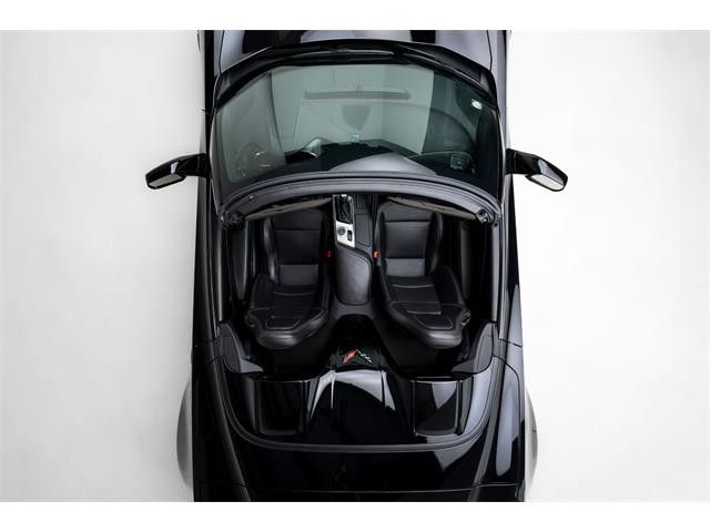 2019 Chevrolet Corvette (CC-2120374) for sale in Clifton Park, New York