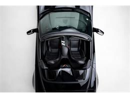 2019 Chevrolet Corvette (CC-2120374) for sale in Clifton Park, New York