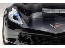 2019 Chevrolet Corvette (CC-2120374) for sale in Clifton Park, New York
