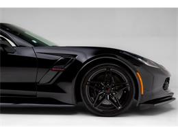 2019 Chevrolet Corvette (CC-2120374) for sale in Clifton Park, New York