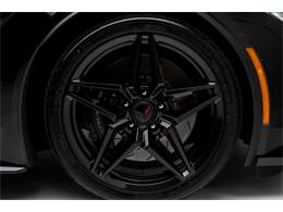 2019 Chevrolet Corvette (CC-2120374) for sale in Clifton Park, New York