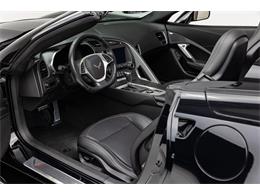 2019 Chevrolet Corvette (CC-2120374) for sale in Clifton Park, New York