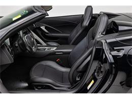 2019 Chevrolet Corvette (CC-2120374) for sale in Clifton Park, New York