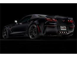 2019 Chevrolet Corvette (CC-2120374) for sale in Clifton Park, New York