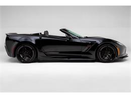 2019 Chevrolet Corvette (CC-2120374) for sale in Clifton Park, New York