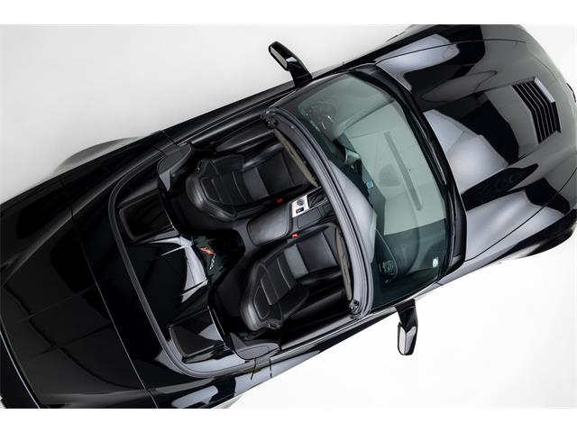 2019 Chevrolet Corvette (CC-2120374) for sale in Clifton Park, New York