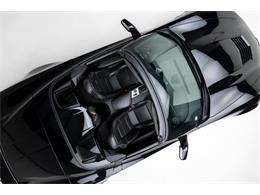 2019 Chevrolet Corvette (CC-2120374) for sale in Clifton Park, New York