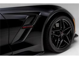 2019 Chevrolet Corvette (CC-2120374) for sale in Clifton Park, New York