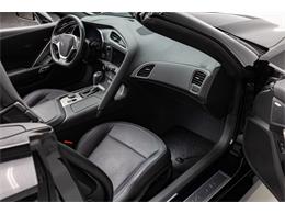 2019 Chevrolet Corvette (CC-2120374) for sale in Clifton Park, New York