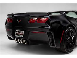 2019 Chevrolet Corvette (CC-2120374) for sale in Clifton Park, New York