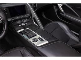 2019 Chevrolet Corvette (CC-2120374) for sale in Clifton Park, New York