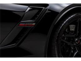 2019 Chevrolet Corvette (CC-2120374) for sale in Clifton Park, New York
