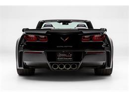 2019 Chevrolet Corvette (CC-2120374) for sale in Clifton Park, New York
