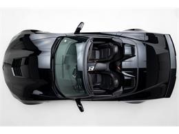 2019 Chevrolet Corvette (CC-2120374) for sale in Clifton Park, New York