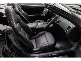 2019 Chevrolet Corvette (CC-2120374) for sale in Clifton Park, New York