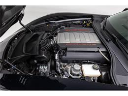 2019 Chevrolet Corvette (CC-2120374) for sale in Clifton Park, New York