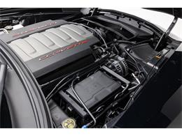 2019 Chevrolet Corvette (CC-2120374) for sale in Clifton Park, New York