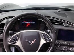 2019 Chevrolet Corvette (CC-2120374) for sale in Clifton Park, New York