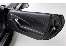 2019 Chevrolet Corvette (CC-2120374) for sale in Clifton Park, New York