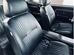 1970 Chevrolet Chevelle (CC-2120375) for sale in Largo, Florida