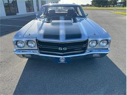 1970 Chevrolet Chevelle (CC-2120375) for sale in Largo, Florida