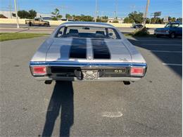 1970 Chevrolet Chevelle (CC-2120375) for sale in Largo, Florida