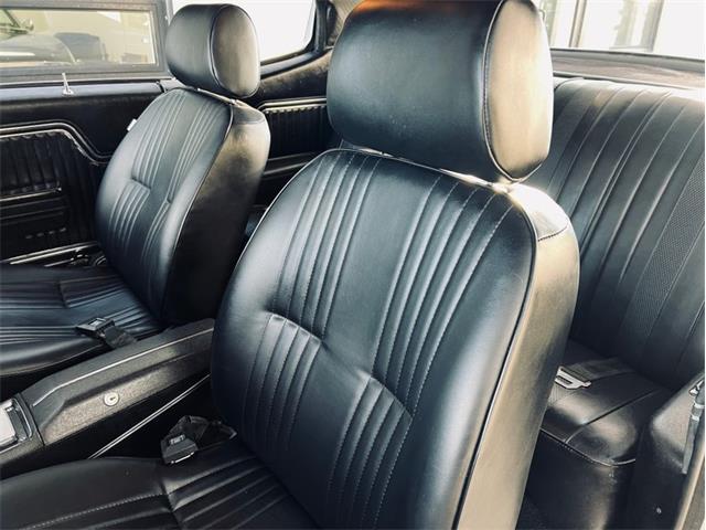 1970 Chevrolet Chevelle (CC-2120375) for sale in Largo, Florida