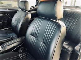 1970 Chevrolet Chevelle (CC-2120375) for sale in Largo, Florida