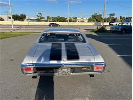 1970 Chevrolet Chevelle (CC-2120375) for sale in Largo, Florida