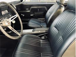 1970 Chevrolet Chevelle (CC-2120375) for sale in Largo, Florida