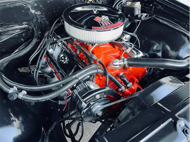 1970 Chevrolet Chevelle (CC-2120375) for sale in Largo, Florida