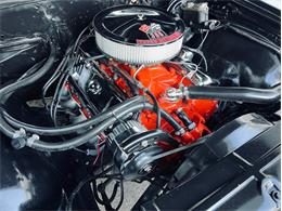 1970 Chevrolet Chevelle (CC-2120375) for sale in Largo, Florida
