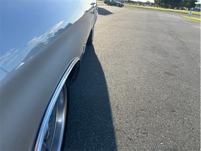 1970 Chevrolet Chevelle (CC-2120375) for sale in Largo, Florida