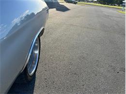 1970 Chevrolet Chevelle (CC-2120375) for sale in Largo, Florida
